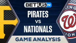 Prediction and Analysis: Athletics vs Angels July 25, 2024