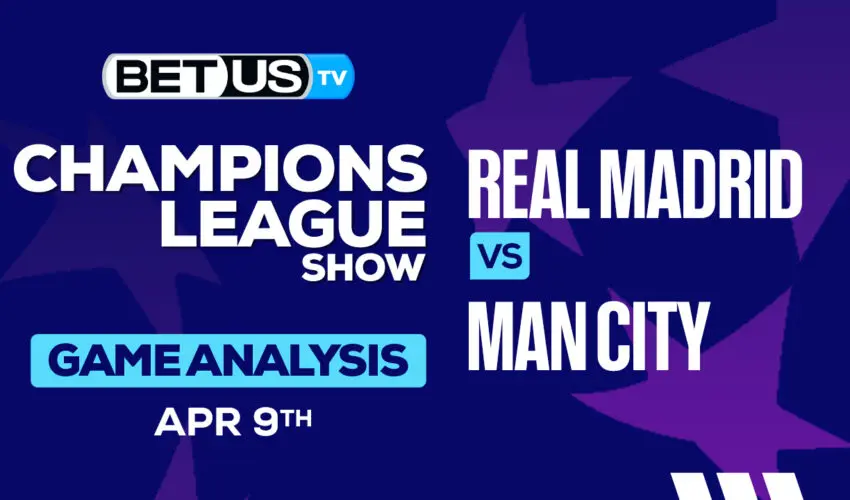 Prediction And Analysis Real Madrid Vs Man City April 09 2024 prediction-and-analysis-real-madrid-vs-man-city-april-09-2024
