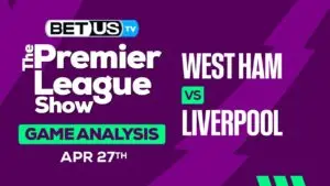 Southampton vs Arsenal: Picks &#038; Analysis 4/16/2022