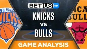Cavaliers vs Nets Prediction and Analysis Dec 16, 2024