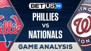 Preview &#038; Picks: Braves vs Pirates 8/10/2023