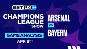 Analysis &#038; Picks: PSG vs Dortmund 9/19/2023