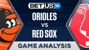Milwaukee Brewers vs San Francisco Giants: Predictions &#038; Analysis 5/05/2023