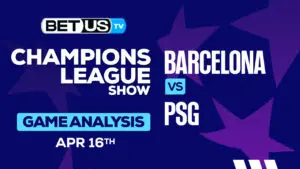 AC Milan vs Chelsea: Predictions &#038; Picks 10/11/2022