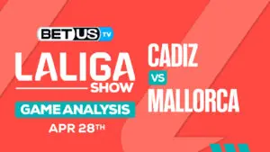 FC Barcelona vs Real Madrid CF: Analysis &#038; Predictions 3/19/2023