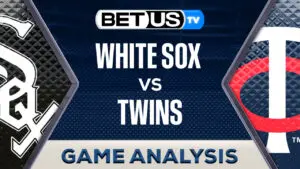 Picks &#038; Predictions: Angels vs Tigers 7/25/2023