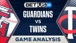 Picks &#038; Predictions: Cubs vs Tigers 8/22/2023