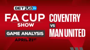 Man United vs Fulham: Analysis &#038; Predictions 3/19/2023