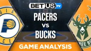 Analysis &#038; Prediction: Jazz vs Pelicans 01/23/24