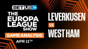 Lyon vs Manchester United Prediction and Analysis April 10, 2025