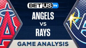 Toronto Blue Jays vs Pittsburgh Pirates: Picks &#038; Predictions 5/05/2023