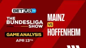 The Bundesliga Analysis, Picks and Predictions: RB Leipzig vs M’gladbach (Dec 10th)