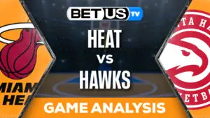 Houston Rockets vs Memphis Grizzlies Prediction and Analysis Jan 30, 2025