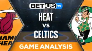 (Video) Thunder vs Kings Prediction and Analysis Nov 25, 2024