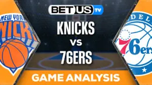 Chicago Bulls vs Brooklyn Nets: Preview & Predictions 02/09/2023