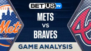 MLB Picks For Today July 31st: MLB Predictions and Best Baseball Betting Odds