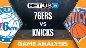 Toronto Raptors vs Dallas Mavericks: Picks &#038; Analysis (Jan 19th)