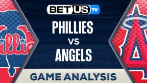 (Video) Mets vs Brewers Prediction and Analysis October 1st, 2024