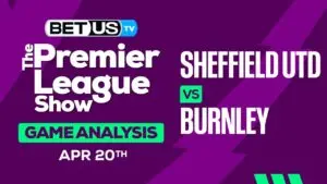 Leicester vs Tottenham: Preview & Picks 02/11/2023