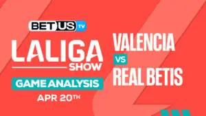 Real Sociedad vs Atletico: Picks &#038; Analysis 9/03/2022