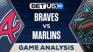 Predictions &#038; Analysis: Athletics vs Giants 7/25/2023