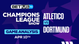 Prediction and Analysis: Barcelona vs PSG April 16, 2024