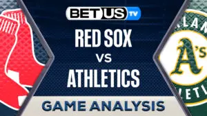 (Video) Padres vs Dodgers Prediction and Analysis Sept 24, 2024