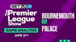 Tottenham vs Newcastle: Picks &#038; Preview 4/03/2022