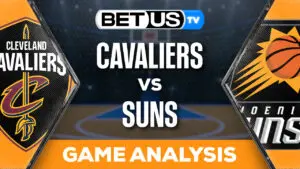 New York Knicks vs Miami Heat: Analysis &#038; Picks (Jan 26th)