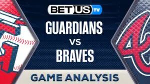 Picks &#038; Preview: Brewers vs Mets 06/29/2023