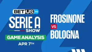 Cagliari vs Genoa Prediction and Analysis March 07, 2025