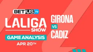 (Video)La Liga Picks Matchday 6: La Liga Odds, Soccer Predictions and Free Tips