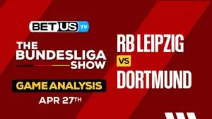 Leverkusen vs Union Berlin Prediction and Analysis, April 12, 2025
