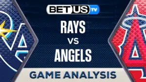 Dodgers vs Yankees: MLB World Series Picks and Odds For Today