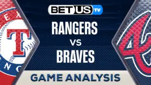 Analysis &#038; Picks: Mariners vs Royals 8/16/2023