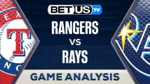 Prediction and Analysis: Seattle Mariners vs Minnesota Twins May 6, 2024