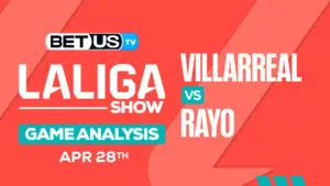 Atletico de Madrid vs Real Sociedad B: Picks &#038; Predictions 5/28/2023