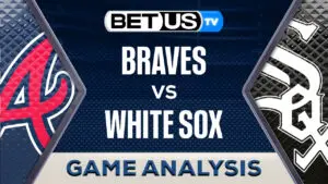 Picks &#038; Preview: Nationals vs Pirates 9/12/2023