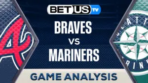 Rockies vs Braves MLB Predictions, Picks and Best Bets, June 13, 2025