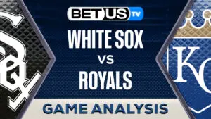 Prediction and Analysis: Home Run Segment July 09, 2024