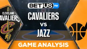 Orlando Magic vs Miami Heat: Predictions &#038; Preview 1/27/2023