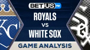 (Video) MLB Picks, Prediction and Best Baseball Betting Odds 9/23