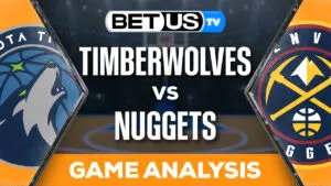 Preview &#038; Analysis: Jazz vs Trail Blazers 12-14-2023
