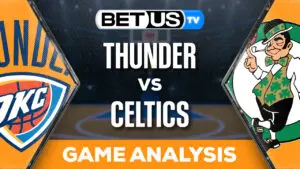 Philadelphia 76ers vs Portland Trail Blazers Prediction and Analysis Dec 30, 2024