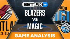 Atlanta Hawks vs New York Knicks: Picks &#038; Predictions 12/07/2022