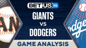Predictions &#038; Preview: Brewers vs White Sox 8/11/2023