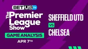 Premier League Picks Matchday 1: A Banging Start To The Season!