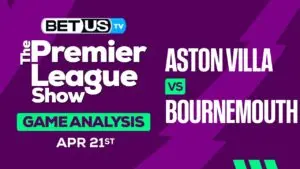Bournemouth vs Liverpool Prediction and Analysis Feb 01, 2025