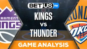 Portland Trail Blazers vs Charlotte Hornets Prediction and Analysis January 24, 2025