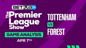 Arsenal FC vs Liverpool FC: Picks &#038; Preview 10/09/2022